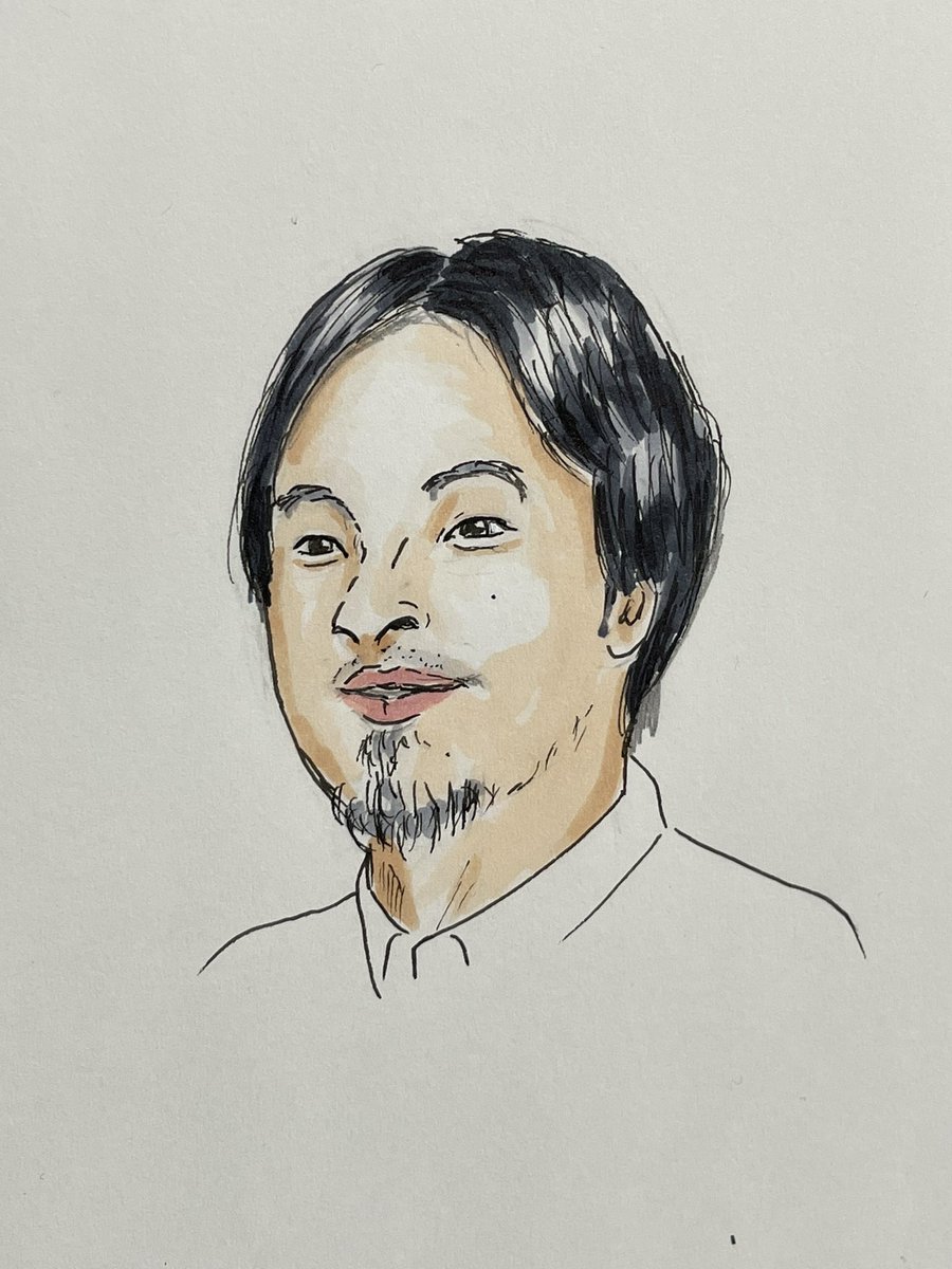 ひろゆき のイラスト・マンガ作品 (47 件) - Twoucan