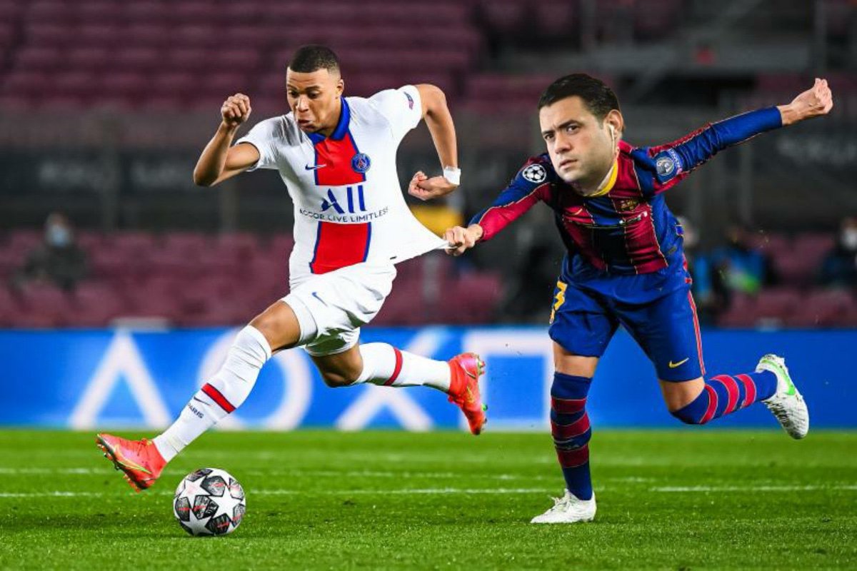 Achraf Ben Ayad tweet media