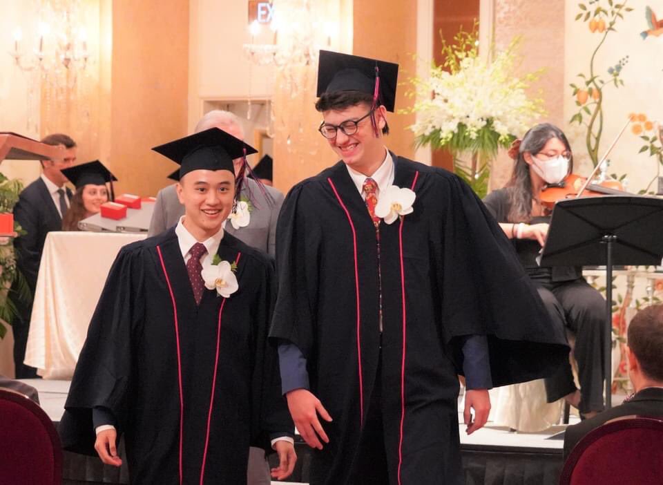 British International School Ho Chi Minh City tweet media