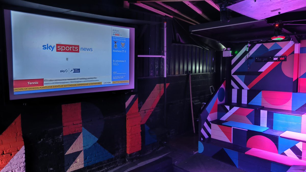 SlipwayG's tweet photo. Have you been to our 100 seater purpose built stadium before? Monday 7:45pm - let this be the first #utm @officialgtfc play @Official_NCFC £3 A Drink + Big Maks by #socialbox if you book in advance #thistownknows https://t.co/iigKEQvibg