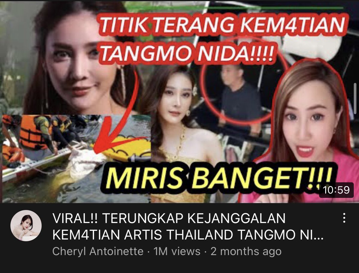 Missy.A ☻ tweet media