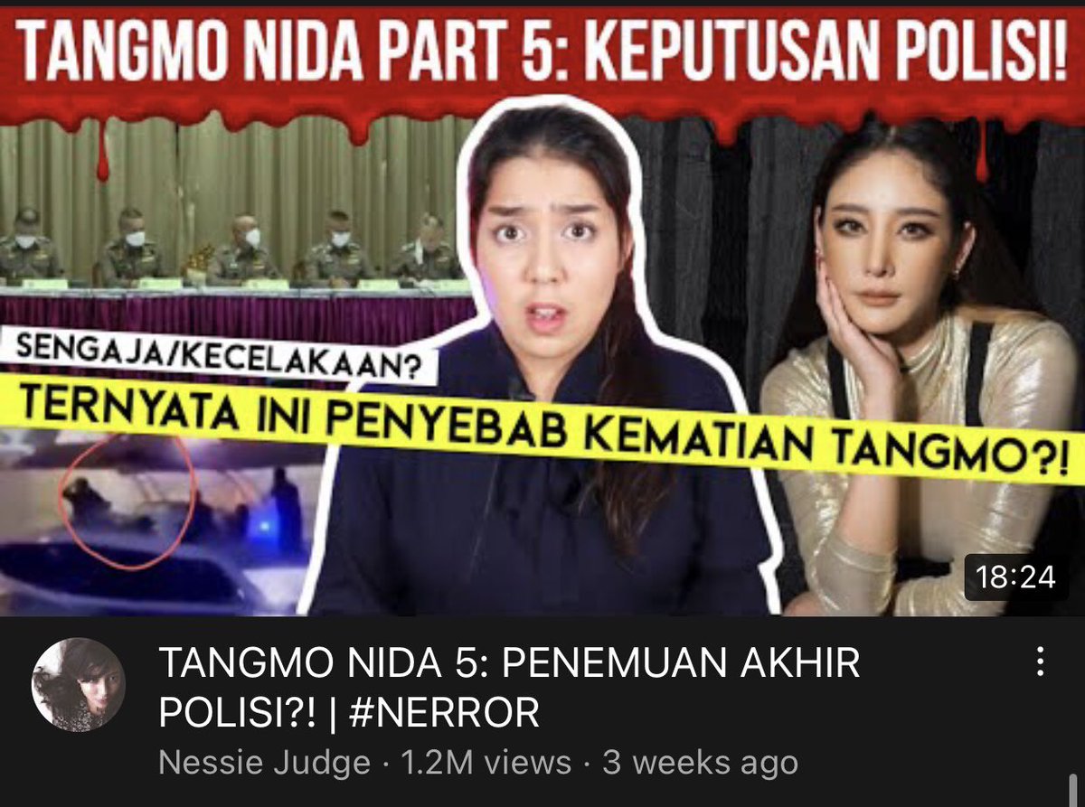 Missy.A ☻ tweet media