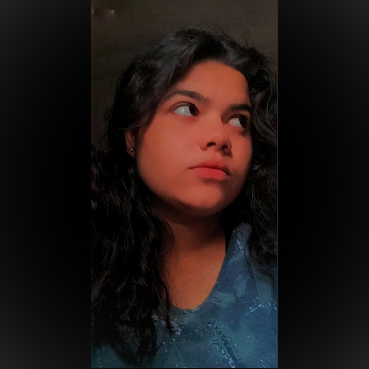 _nova135_'s tweet photo. #NewProfilePic https://t.co/r25axEUWYg