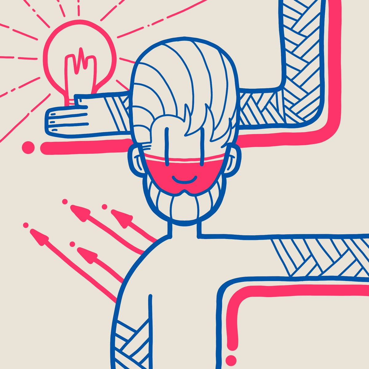 RoomofHAN's tweet image. GM beautiful people, its a great day for room of HAN. Standing applause for @yieldling, that  bought 3 HAN in @_Dartroom . Welcome to HAN&apos;s family brother. hope you always healthy and you are getting richer every day. #algofam #algocommunity $ALGO #AlgoNFTs #WAGMI