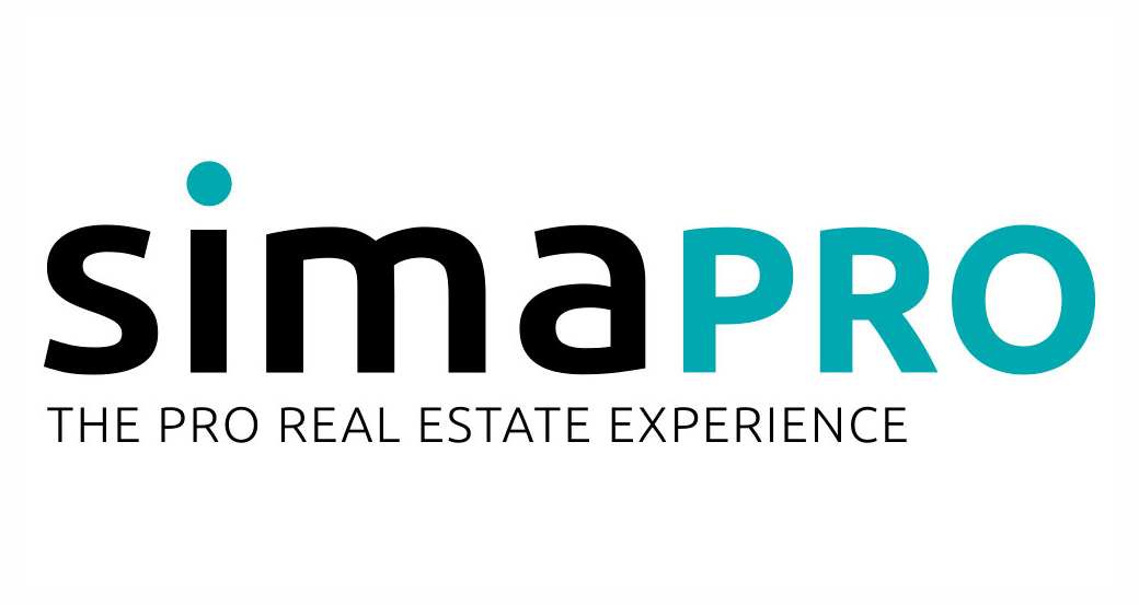 aparejadoresmad's tweet image. Accede a todas las conferencias de #SIMAPRO y Proptech Expo. Se celebran jueves 26 y viernes 27 en el Pabellón 8 de IFEMA 👉 ow.ly/6mhI50JbZlm

Selecciona la opción FULL PASS de este enlace: ow.ly/uOI050JbZli

Con este código (PROAPAREJADORES) es gratuito.