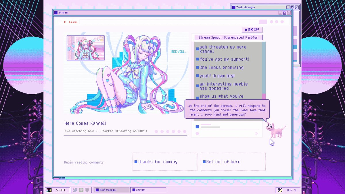 download steam needy streamer overload download steam needy streamer overload