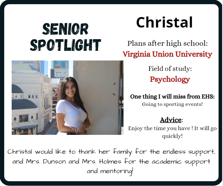 Eaton Counseling (@eatoncounseling) on Twitter photo 