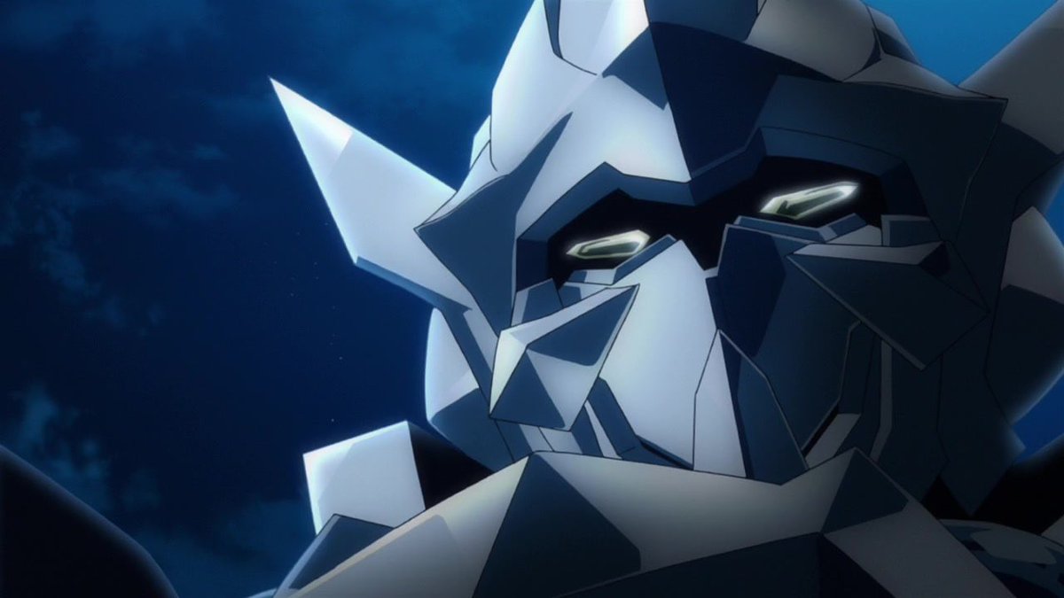 AssesDragon's tweet photo. ⠀⠀⠀
     𝘚𝘜𝘙𝘗𝘙𝘐𝘚𝘌 𝘈𝘛𝘛𝘈𝘊𝘒!
Grabs @OppaisDragon by the back of the head in full Balance Breaker and slams his head into the terrain.
⠀⠀⠀ https://t.co/HOh0RnaKRf