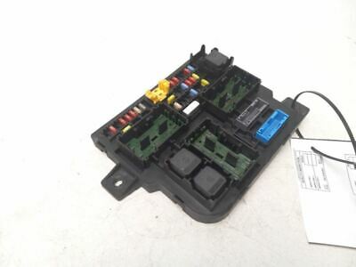 2007 CHRYSLER ASPEN LIMITED 4.7L 4X4 CABIN FUSE RELAY JUNCTION BOX BLOCK 37609 https://t.co/1lgX30dA9p eBay https://t.co/tpM62KF1nh