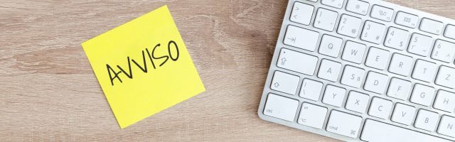 Ordine Professioni Infermieristiche di Trento tweet media
