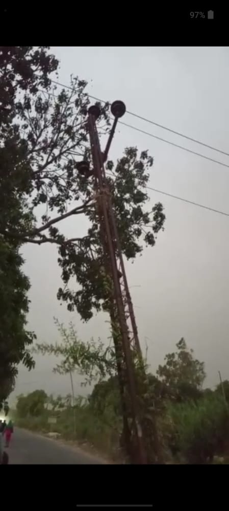 Edsdsoraon tweet media