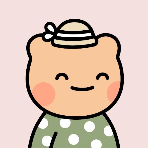 Joanne Kwok tweet media