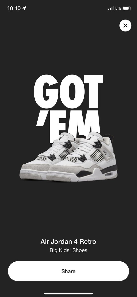 Hypebeast.eli tweet media