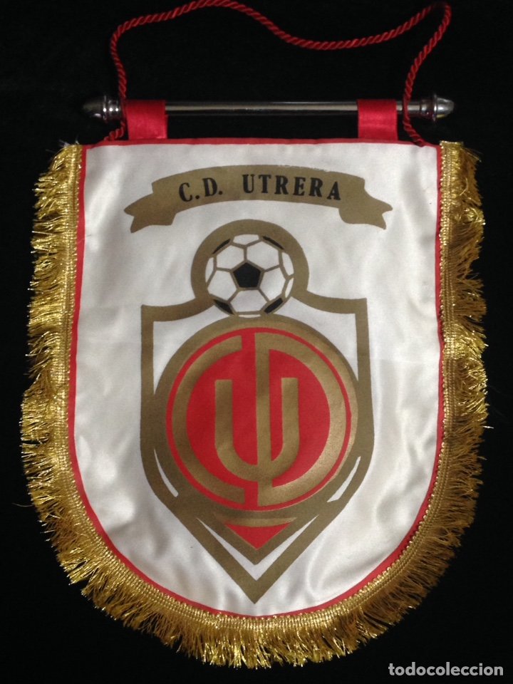 Yo me QUIERO acordar de una persona muy muy muy especial, me QUIERO acordar de un señor, yo personalmente tu amigo villores te lo dedica porque el <a href="/UTRERACD/">C.D. Utrera</a> sin personas cómo usted y su corazón no es grande.
Dedicado al señor <a href="/manolo_prior/">Manuel Gómez Prior.</a> FELICIDADES SEÑOR.
❤️🤍❤️🤍❤️🤍❤️🤍❤️