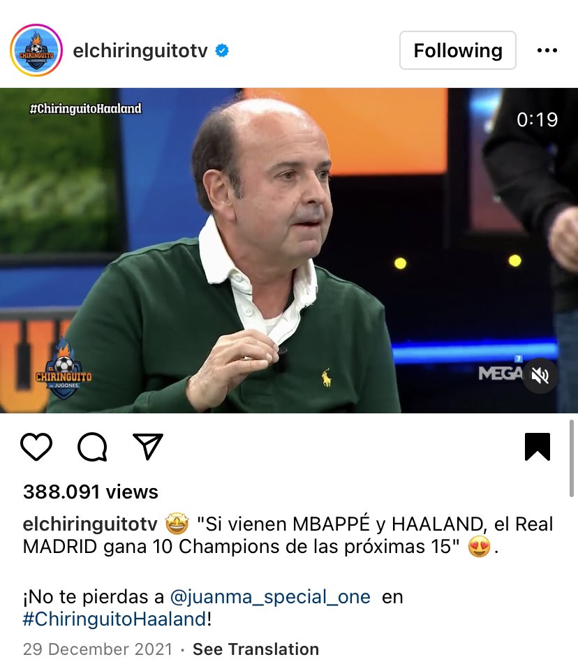 Marc tweet media