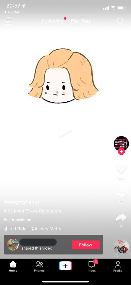 betty tweet media