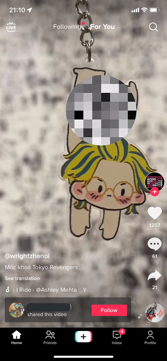 betty tweet media