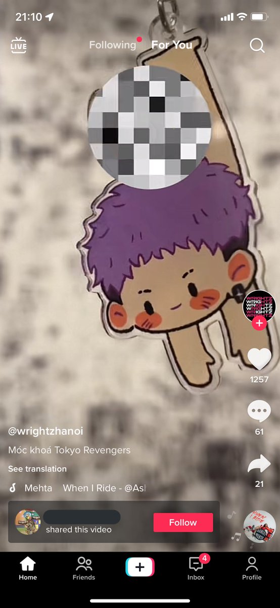 betty tweet media