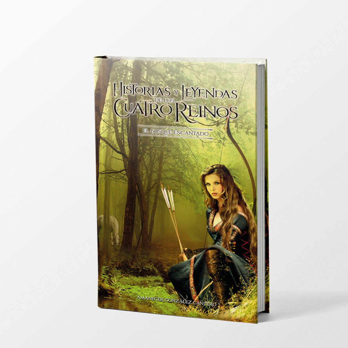 amanecergra's tweet photo. 📢GRATIS📢 Durante este fin de semana, la primera parte de la trilogía Historias y Leyendas de los Cuatro Reinos
https://t.co/yD0czGsvnw https://t.co/VOwDcQrODp