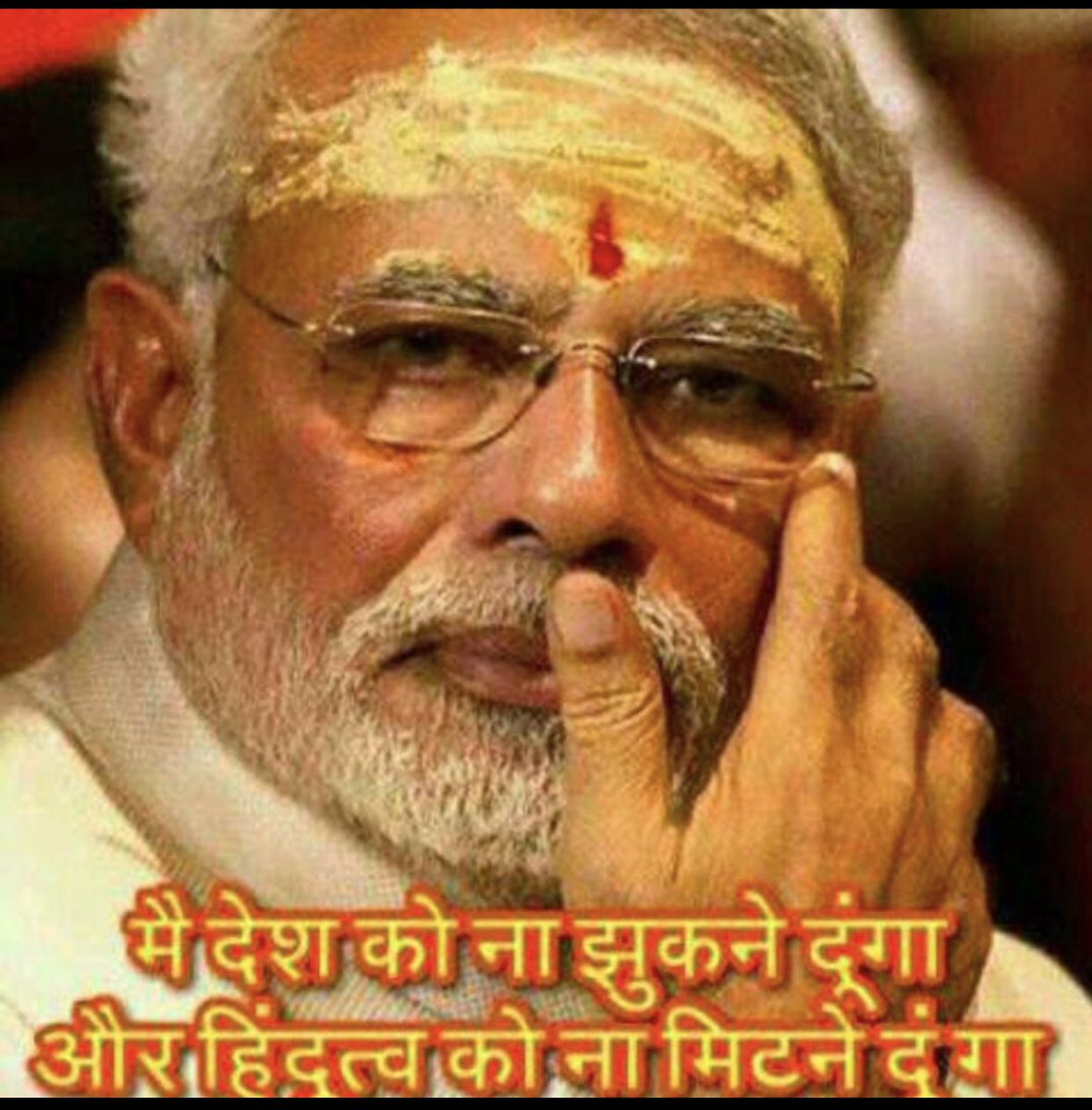 आदरणीय प्रधानमंत्री जी के नेतृत्व में केंद्र सरकार द्वारा आज पेट्रोल डीज़ल पर एक्साइज ड्यूटी की कमी और गैस सिलेंडर पर ₹200 सब्सिडी देने का ऐतिहासिक निर्णय लिया है।पर्यावरण और जनकल्याण को समर्पित इस निर्णय से समाज का हर वर्ग लाभान्वित होगा।