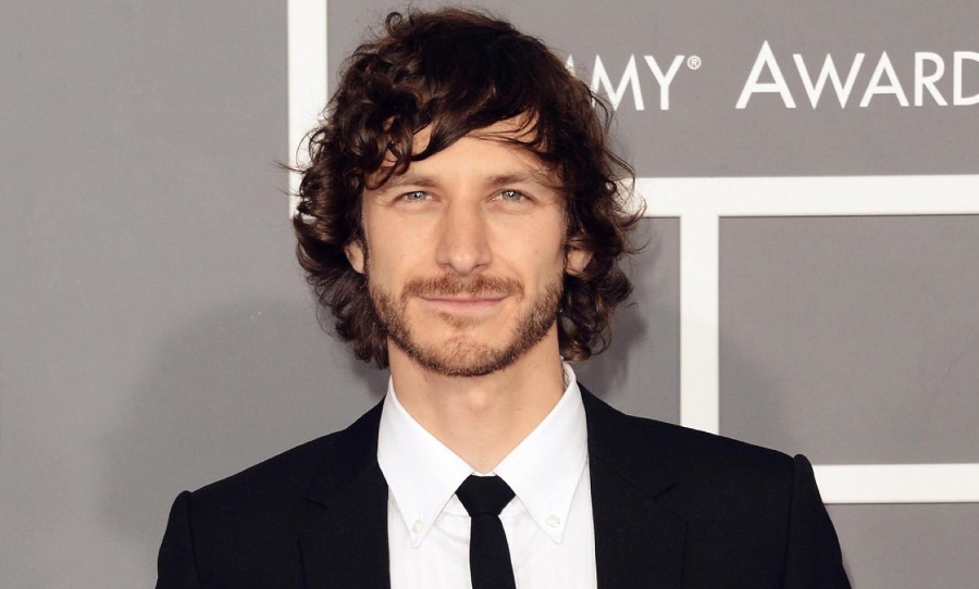 Happy Birthday dear Wouter André \"Wally\" De Backer \"Gotye\"! 