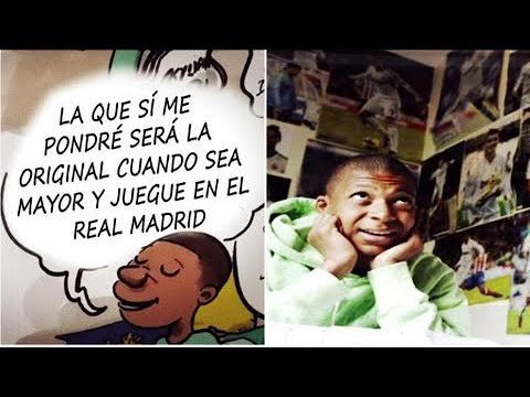 MiguelSerranoTV's tweet image. Chaval, eres GILIPOLLAS.