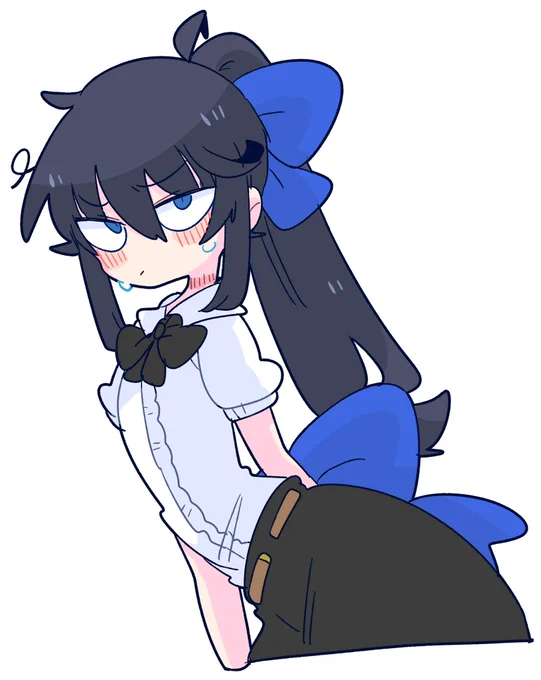 ぜ。 