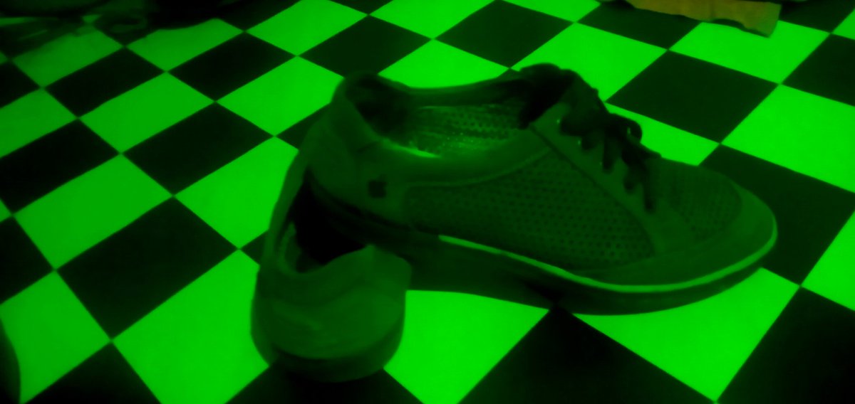 Đotmuch tweet media