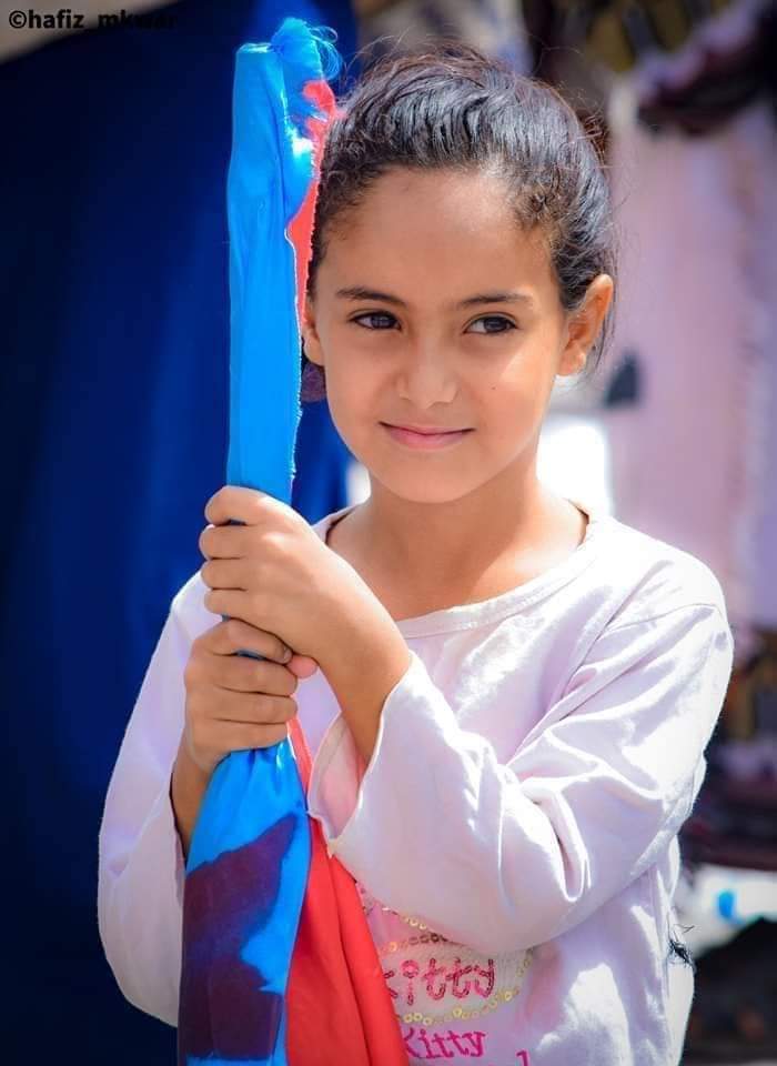 Dr_Laqwer's tweet photo. سقط مشروع اليمننة في الجنوب و سقطت أحلام الزيدية القبلية و العسكرية و الدينية وسقطت ادواته الحزب الاشتراكي جنوبا الذي ورط شعب الجنوب العربي في اكبر كارثة انسانية تعرض لها في تاريخه.

كلما أرى الاجيال جيل بعد اخر تحمل رآية الجنوب ايقن اننا سنصل لبناء دولتنا الجنوبية.

صورة من شبوة https://t.co/nJR6Mkuj08