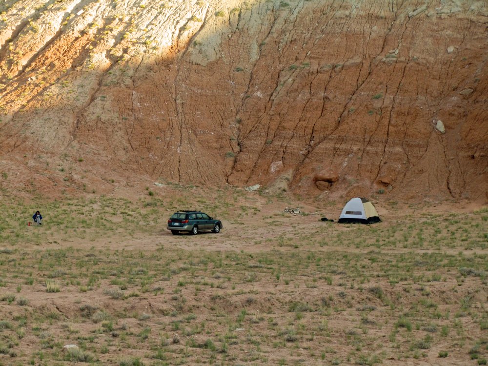 Download this PDF checklist of what to take when you go #camping or #boondocking. northerncaliforniahikingtrails.com/blog/2022/05/2…