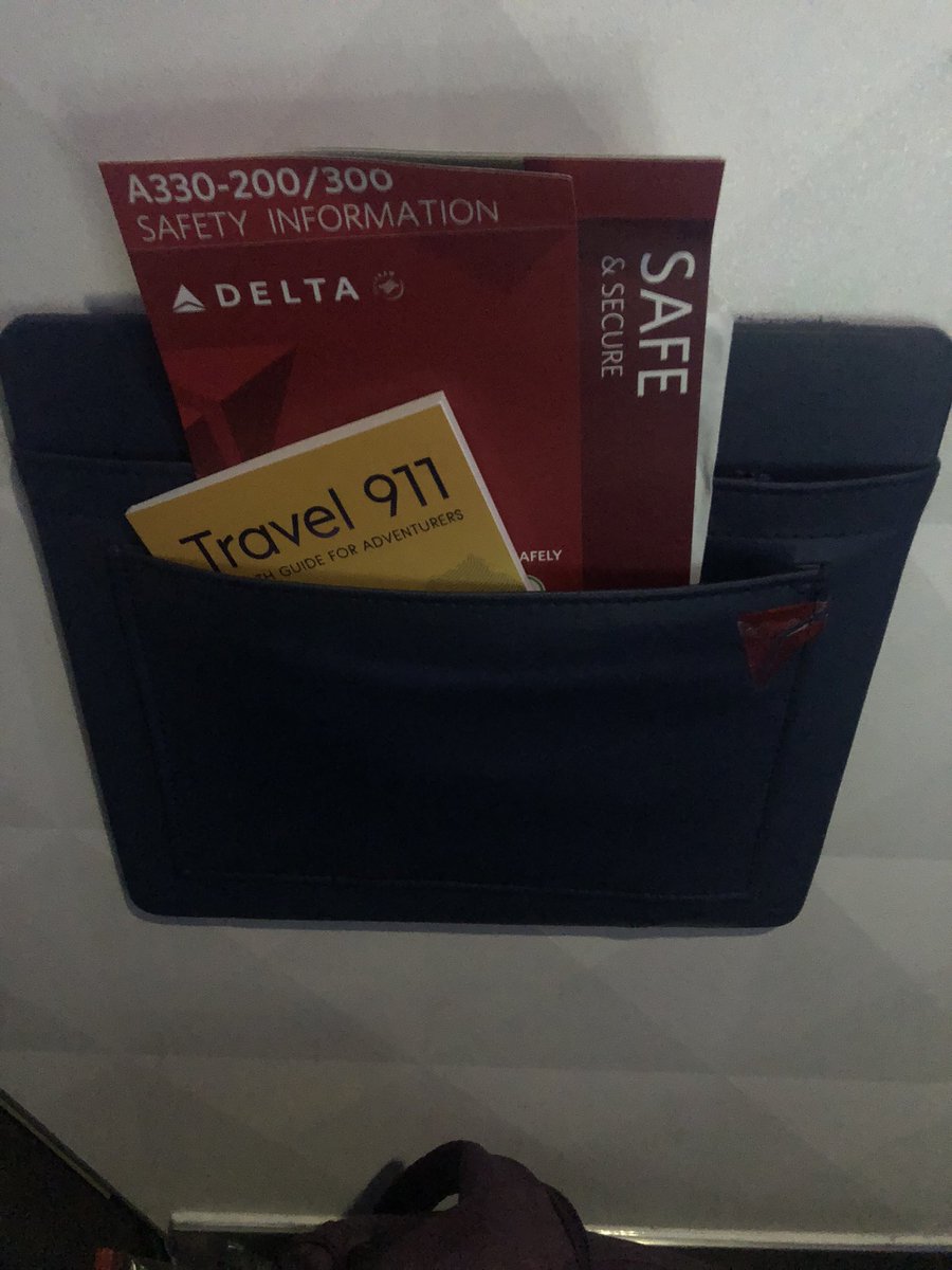 Everyone should have a “Doctor in the Pocket” 
When you are traveling and get injured or sick, where do you go for information?
DrTravel911 can be your “Doctor in your Pocket” travel911book.com
#globalphysician #traveldoctor #travel911 #healthytraveltips #doctorinyourpocket