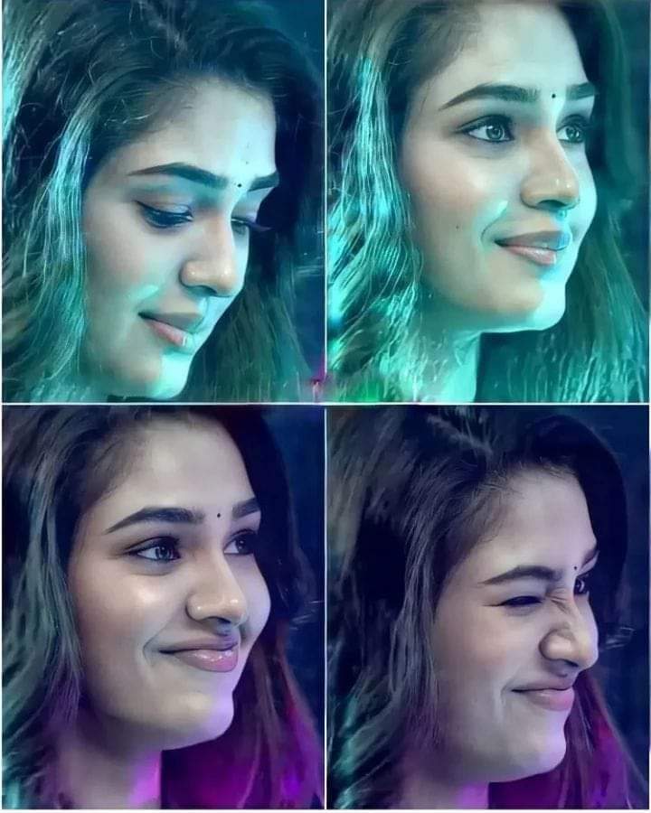 TwinkleTalks143's tweet photo. Cute Girl
💖💓💗💘💕💞
Krithi
💛💚💙💜💟💘
#krithishetty #krithi #actress #beauty #tollywoodactress #twinkletalks #trendingbeauty #trending https://t.co/8vwoSLraca