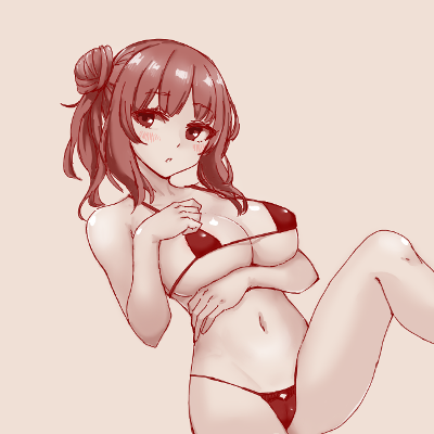 さとうのささらさん描きました 