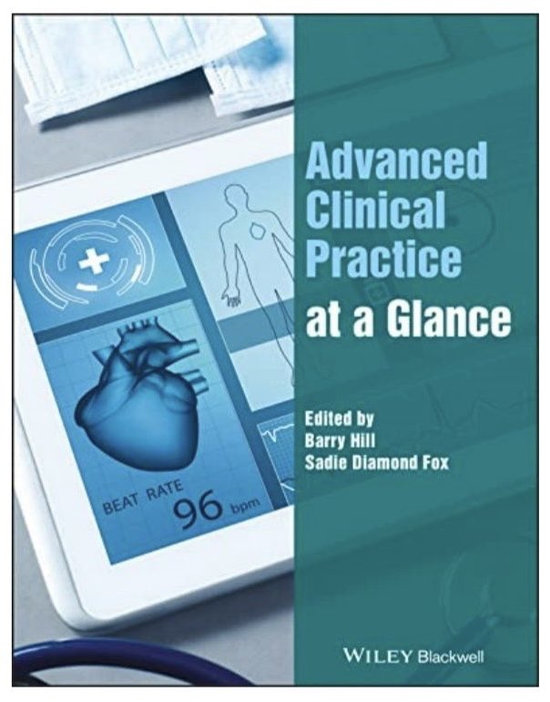 Keep your eye out for the NMP AAG book if you’re about to do your prescribing. Out in November. One of the chapters was written by our TACP Lisa 💊 <a href="/LeeceACP/">Lisa Williams</a> 

Also Advanced Clinical Practice AAG will also be out in November 🩺