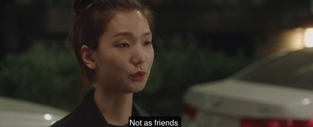 lesbiasnism's tweet photo. you really just had to be there https://t.co/53KtuHbYBJ