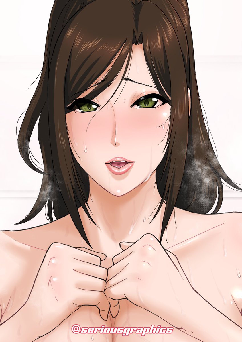 お風呂場で拓海とイチャコラセッ●スしたいだけの人生だった… 