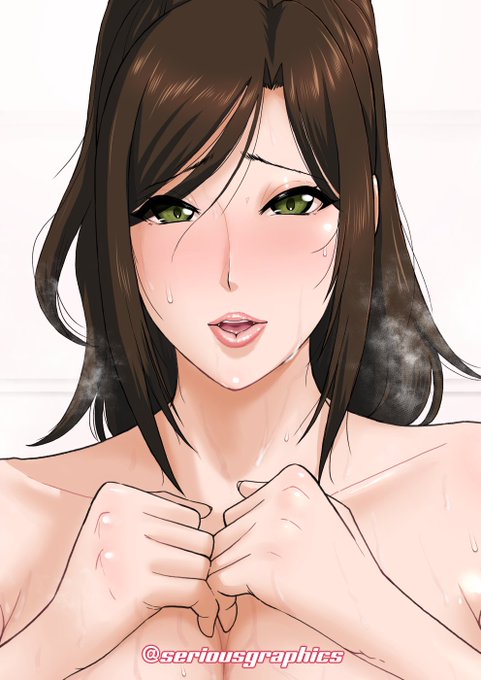 ã颚åå Žã§ææµ·ãšã€ãã£ã³ã©ã»ãâã¹ãããã ãã®äººçã ã£ãâŠ