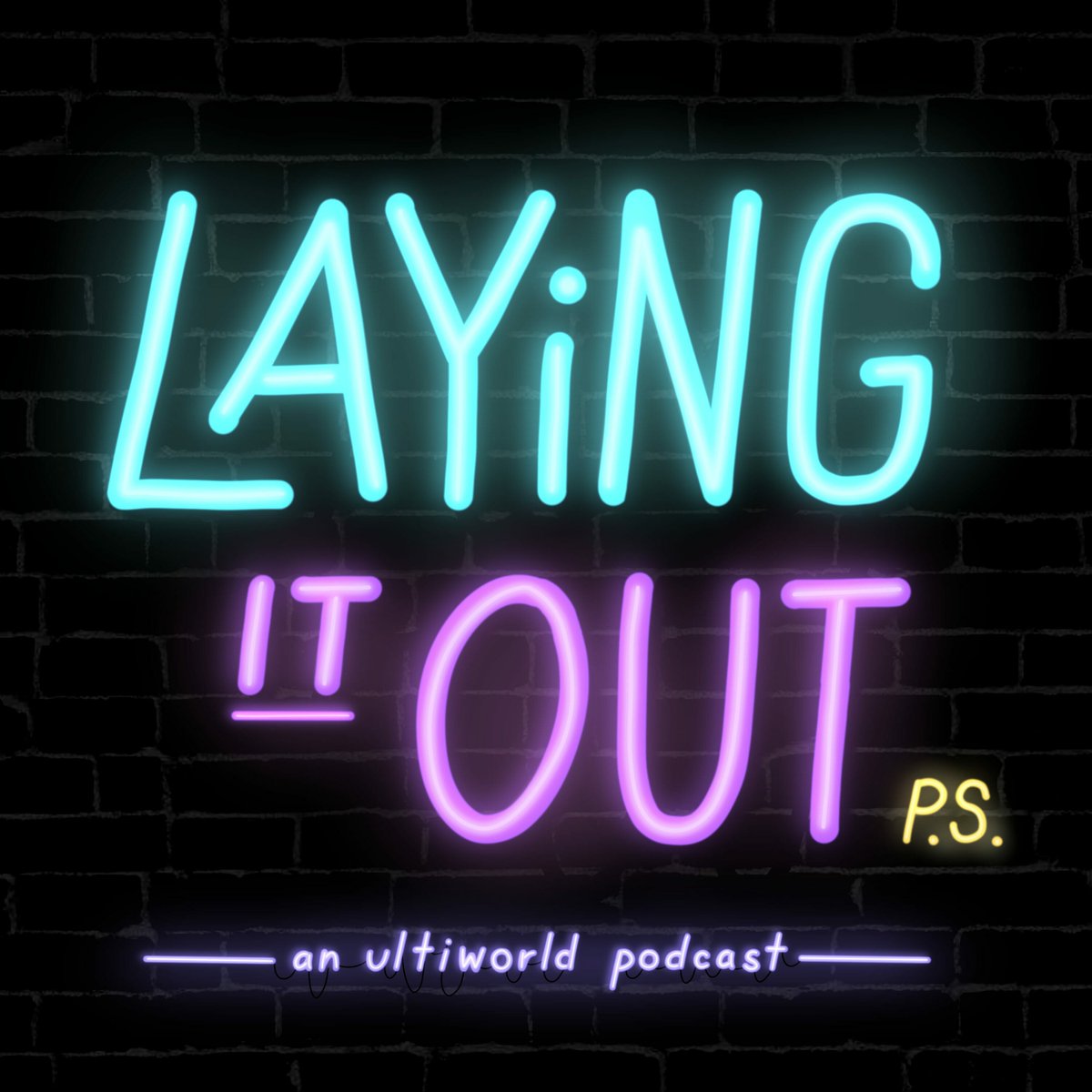 .<a href="/laying_it_out/">Laying it Out</a>: Keepin' it <a href="/7500Club/">7500 Club</a> -> ultiworld.com/2022/05/21/lay…