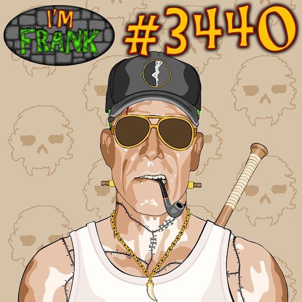 NFTBoomOfficial's tweet photo. When the Frank goes down, you better be ready. #imfrank #nft #nftart #nftcommunity #nftcollector #opensea #openseanft #discord #trending #littlefrank #frankenstein

https://t.co/ggiRfwSweQ https://t.co/TPL3LrcgjK