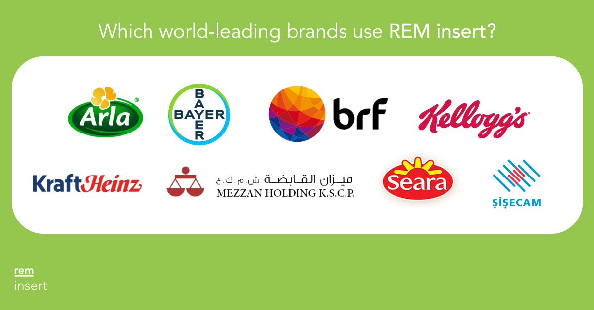 RemPeople's tweet photo. REM Insert: Retailer Leaflet Tracking Portal is a cloud-based (SaaS) solution that helps companies track their own &amp; competitors’ leaflet discount of major retailers in their respective market.

#REM #REMPeople #REMinsert #retail #retailexecution #leaflet #insert https://t.co/P8pFVhweuz