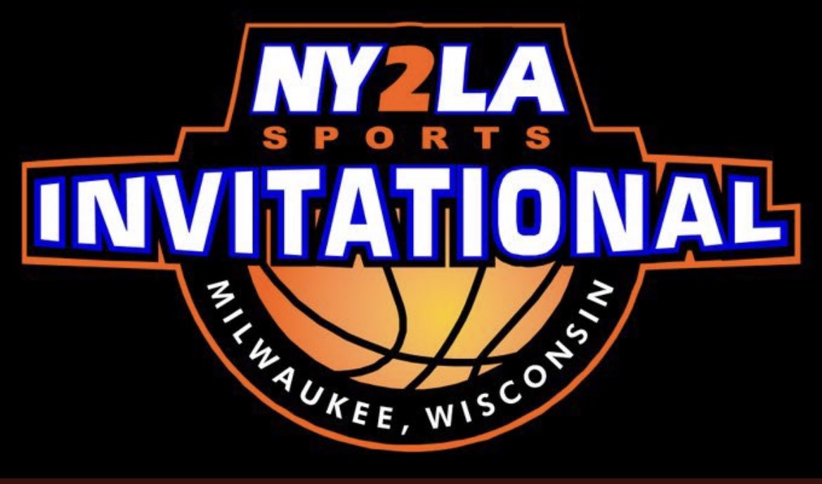 WIBlizzard2027's tweet photo. @WIBlizzard2027 13U with a good win Sat morning over #michiganplaymakers 64-37. #together #NY2LAINVITE2K22
#shotitwell #playedwell @WI_Blizzard @ny2lasports @Ny2laWisconsin @ny2labasketball @rboro21 @BTerrell_414 @IsaacDennis_2 @MHS_Boys_ @Gibbs_Dan_ https://t.co/yW9HdcnuwS