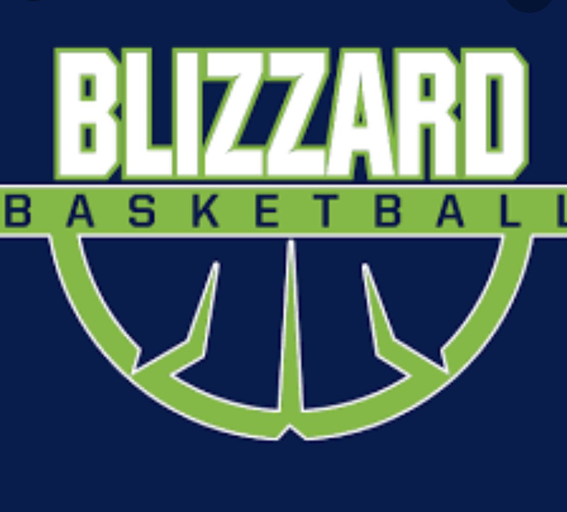 WIBlizzard2027's tweet photo. @WIBlizzard2027 13U with a good win Sat morning over #michiganplaymakers 64-37. #together #NY2LAINVITE2K22
#shotitwell #playedwell @WI_Blizzard @ny2lasports @Ny2laWisconsin @ny2labasketball @rboro21 @BTerrell_414 @IsaacDennis_2 @MHS_Boys_ @Gibbs_Dan_ https://t.co/yW9HdcnuwS