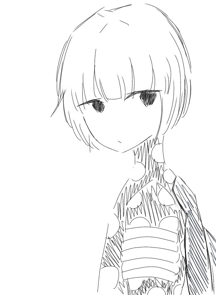mayuyu242517's tweet photo. ラクガキｨｨｨｨ
 #トミーロッド
 #토미로드
 #イラスト好きな人と繋がりたい 
 #イラスト
 #デジタル https://t.co/yRrwPLbdHQ