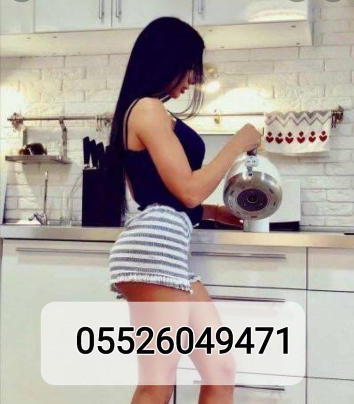 Basak65810129's tweet photo. #Esc #Denizli #escort #kendi #evimde #ücretelden
ciddi olan beyler arayabilir
 💕💋05526049471💋💞 https://t.co/nRGyTMOsEO