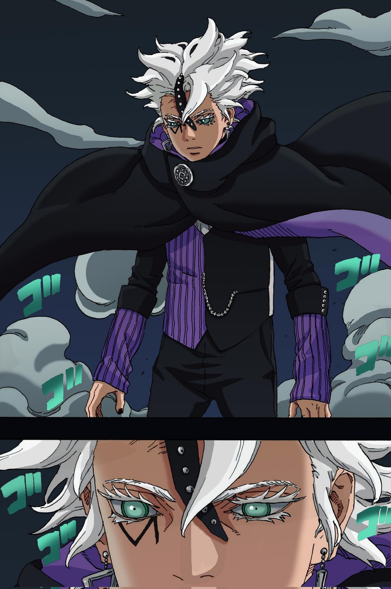 FTSboy8XwAgktZu.jpg:large