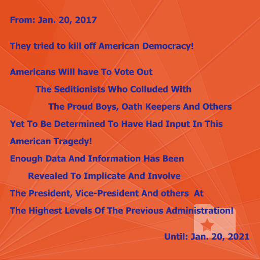 RudyTejano's tweet photo. @PCadfael I'm still wrapping my head around 45's
#LyingAboutImmigrantsBringingInDiseases
#MeullerReport
#UkrainianCollusion
#ObstructionOfCongress
#AbuseOfPower
#TwoImpeachmentTrials
#RussianBountyOnAmericanSoldiersHeads
They want to white-wash Jan6thInsurrection?
A "Political Discourse?" https://t.co/9v0oUiS7ot