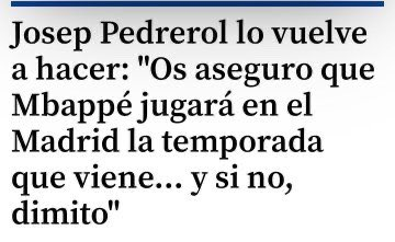 el cholo es mi pastor nada me falta tweet media