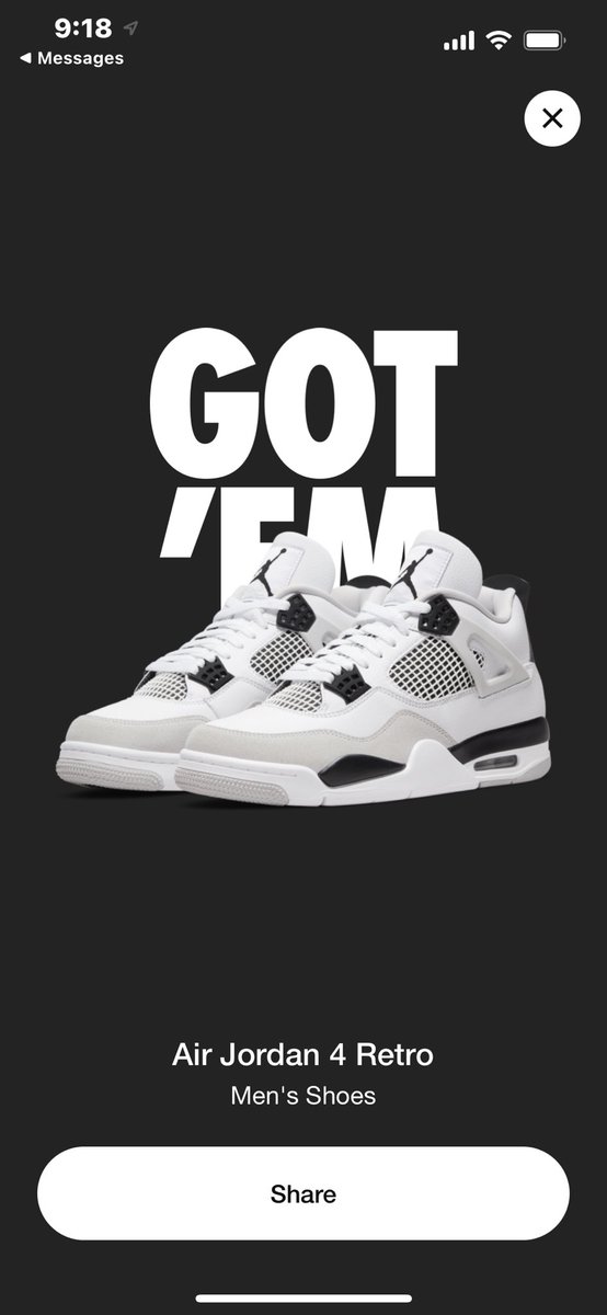 Freeway_AJ's tweet photo. @SOLELINKS 😍😍😍 https://t.co/pAjBaXU79c