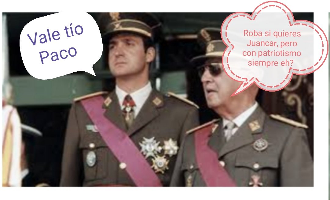 FuckFascistas's tweet photo. @Alvaroomega19 @facha_hours @ElSrIzquierda https://t.co/FloWKHK2lR