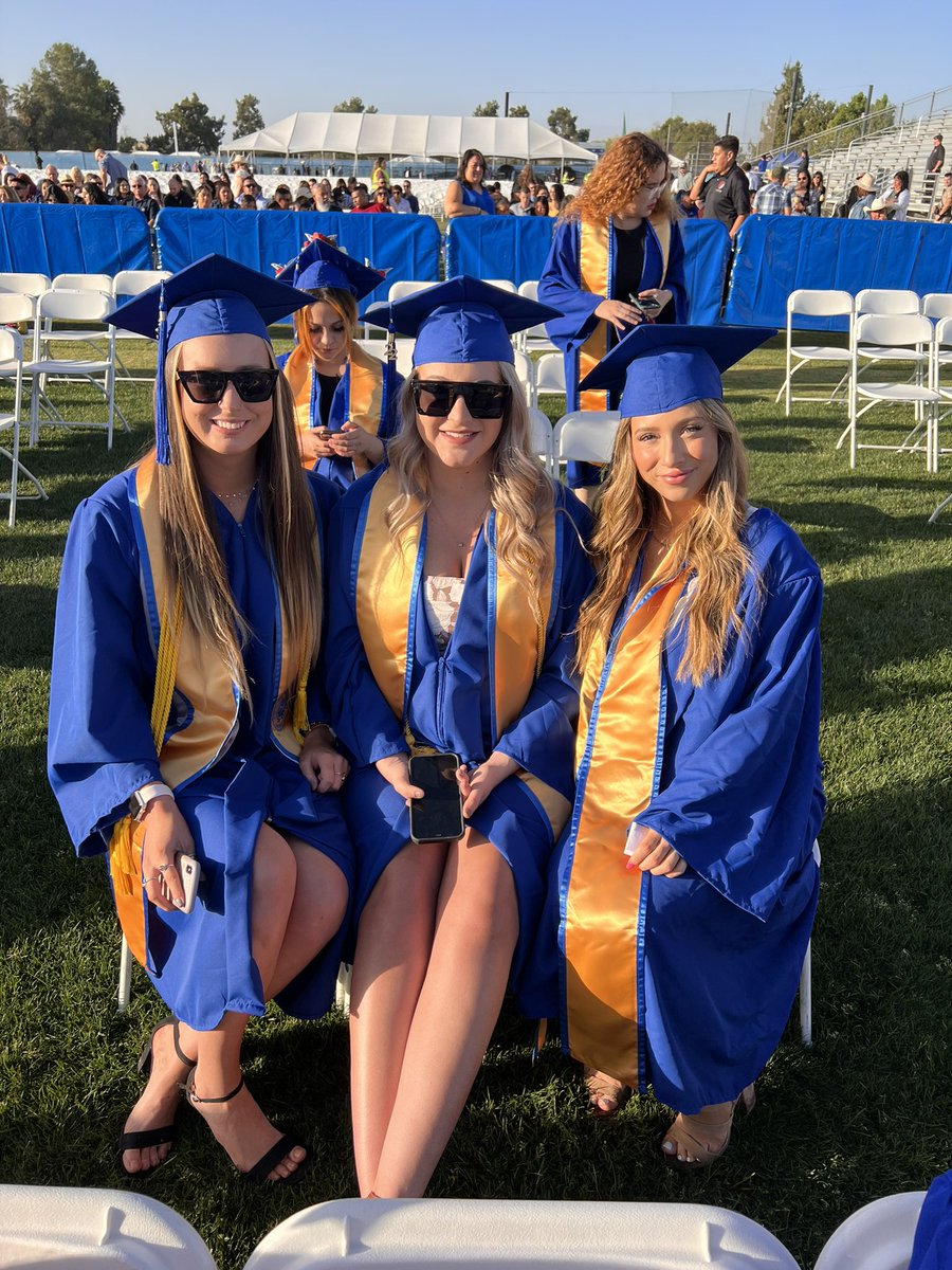 Alyssa Ramirez tweet media
